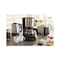 Philips HD7462 Coffee Maker 1000W