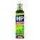 HP Fruity Sauce Mild And Tangy 255g