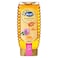 Hero Pure and Natural Honey, 500g