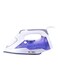 Koolen Steam Iron 2400W 803102004 White/Blue