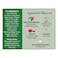 Shan Vegetable Mix Vegetable Masala 100g