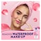 Nivea Micellar Hydrates Rose Water Face Wash - 150ml