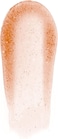 Wet N Wild Mega Slicks Lip Gloss, Long Lasting, Hyaluronic Acid, High Shine, Crushed Diamonds