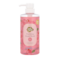 Just Gentle Purifying  Hand Wash - Rose Water 500ml