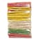 Les Filous Munchy Sticks Dog Treat 5inch Pack of 100