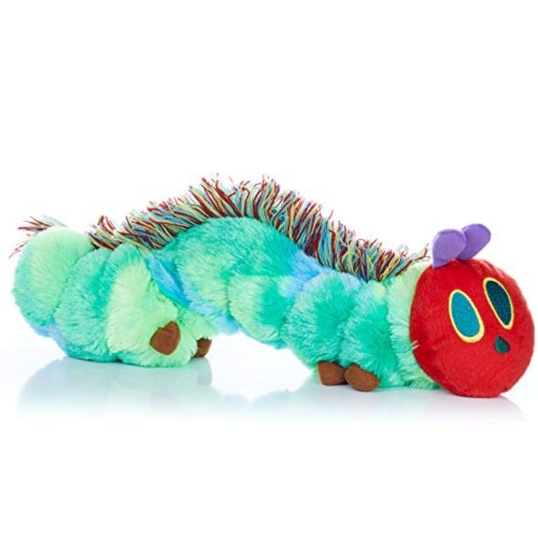 Buy Kids Preferred World Of Eric Carle, The Very Hungry Caterpillar ...