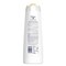 Dove Thickening Ritual Nourishing Shampoo, Lavender Oil &amp; Rosemary Extracts - 400 ml