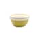 Gala Stoneware Mixing Bowl 26 cm