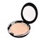Florucci Waterproof Pressed Powder M-007-5 Beige 10G