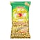 W.L. Foods Tokyo San Roasted Garlic Crunchy Coated Peanut 200g