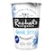 Rachel's Organic Yoghurt Greek Style Natural 450g