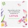 Himalaya Gentle Cleansing Baby Wipes 56 Count