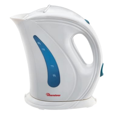 Ramtons Cordless Kettle Rm225
