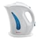 Ramtons Cordless Kettle Rm225