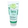 Derma Shine Whitening Facial Mask 200g