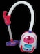 Generic - Vacuum Cleaner Cleaning Toys Set