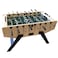Simbashoppingmea - Bernabeu Soccer Table Football Cream