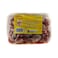 Al Ain Fresh Chicken Gizzard 500g