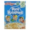 Kellogg&#39;s Rice Krispies 375 gr