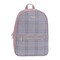 Eva Backpack