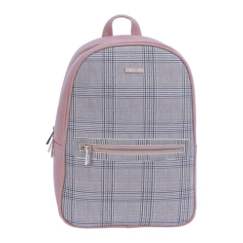 Eva Backpack
