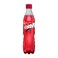Cola Next Storm 300 ml
