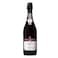 Lambrusco Emilia Anabile Sparkling Red  750ML