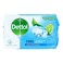 Dettol Cool Anti Bacterial Soap 85 gr