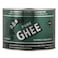 QBB Pure Ghee 1.6kg