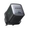 Anker 715 Charger Nano II 65W Black