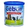 Cebon Sweetened Condensed Creamer 1KG