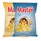 Master Chips Assorted Flavors 80GR X2