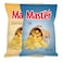 Master Chips Assorted Flavors 80GR X2