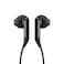 Samsung Level U2 Wireless Headphones, Black