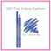12H True Colour Eyeliner 2