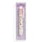 Djeco Stylo 6 Couleurs Pens