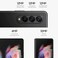 SAMSUNG GALAXY Z FOLD3 256/12 5G GN