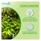 Everyuth Naturals Purifying Neem Face Wash 150gr