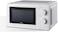 Impex MO 8101A 20 Liter 700 Watts Microwave Oven