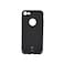 TOTU DESIGN COLOR SERIES IPHONE7 MATT BLACK