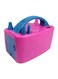 Generic Automatic Two Nozzles Balloon Air Pump