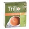 Trillo Chai Latte Cardamom Instant Tea Mix 24x20 gr