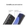 Samsung S23 Fe Graphite 256Gb