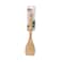 Prestige Wooden Rice Spoon