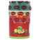 Shezan Satrang Pickle In Oil 360 gr