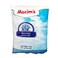 Maxims Iodized Sea Salt 1KG