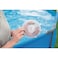 Bestway - Led Floating Pool Light