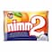 Storck Nimm 2 Candy 1kg