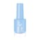 Golden Rose Color Expert Nail Lacquer No:113