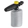 Karcher Fj 6 Foam Nozzle